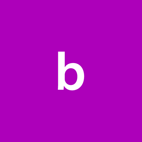 biasini