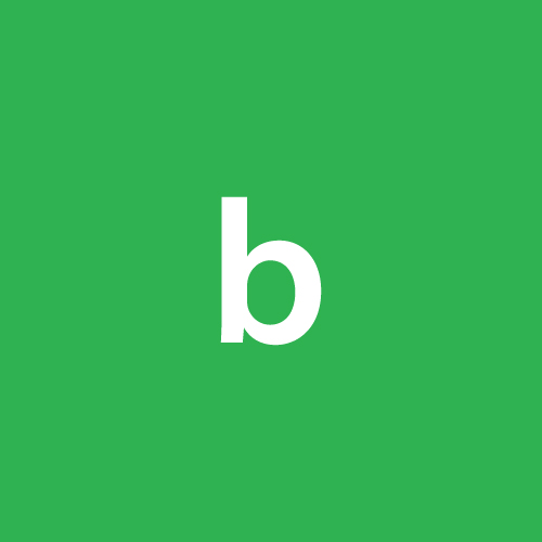 buglioni