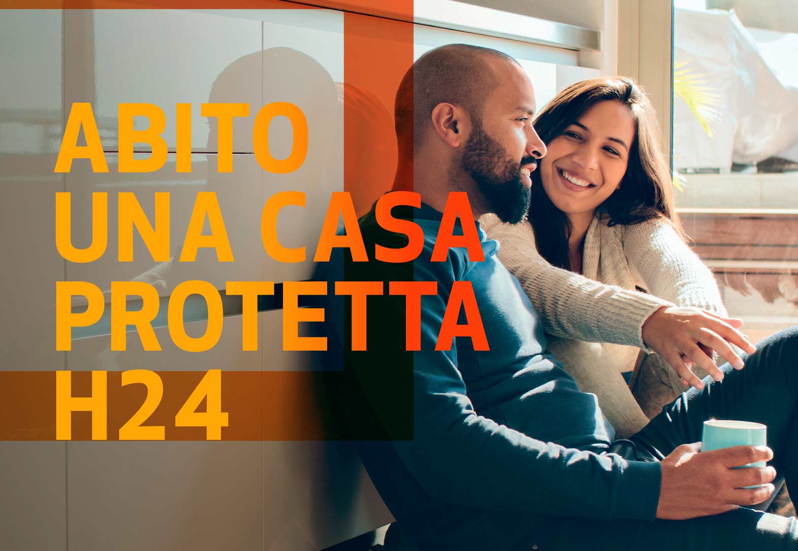 Casa-&-Servizi