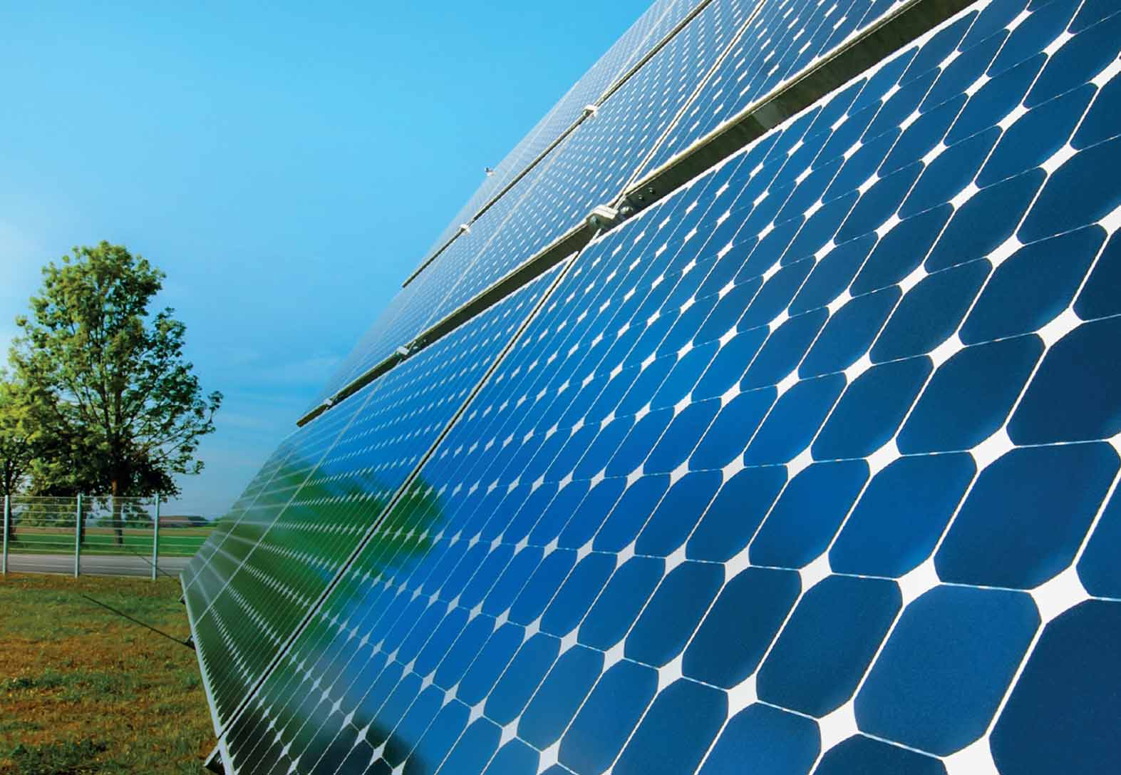 Energia