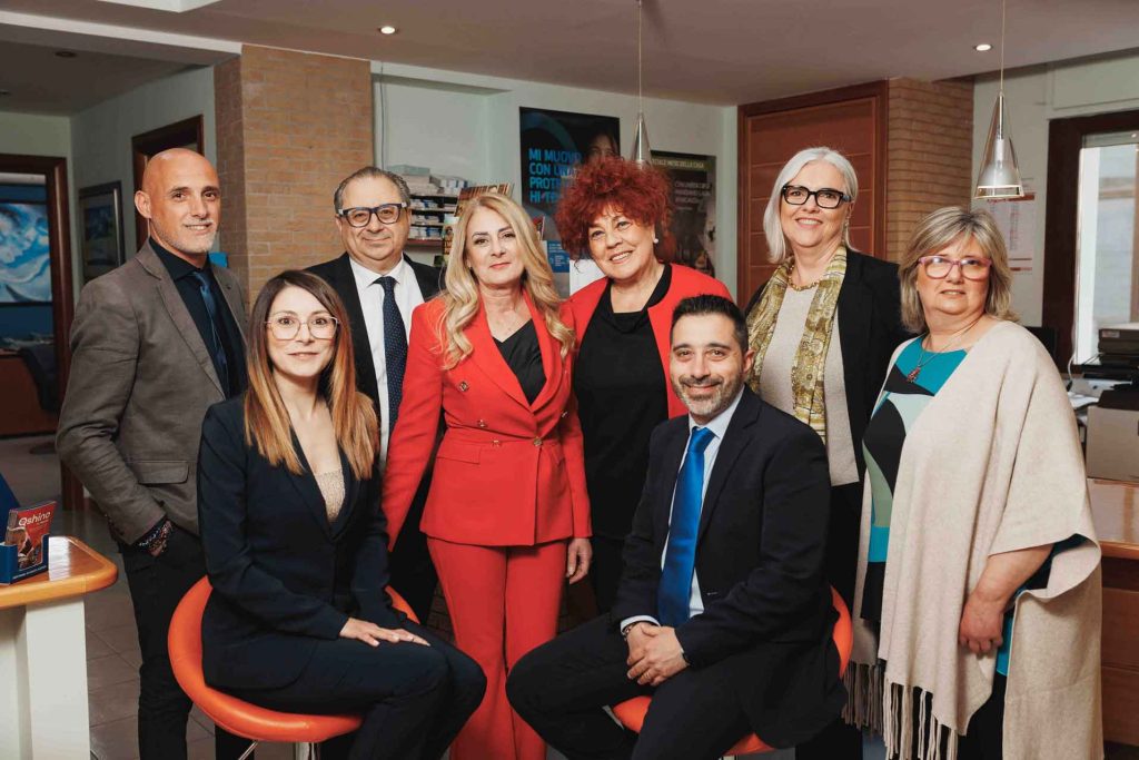 Gruppo