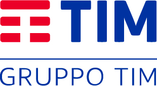 GruppoTIM