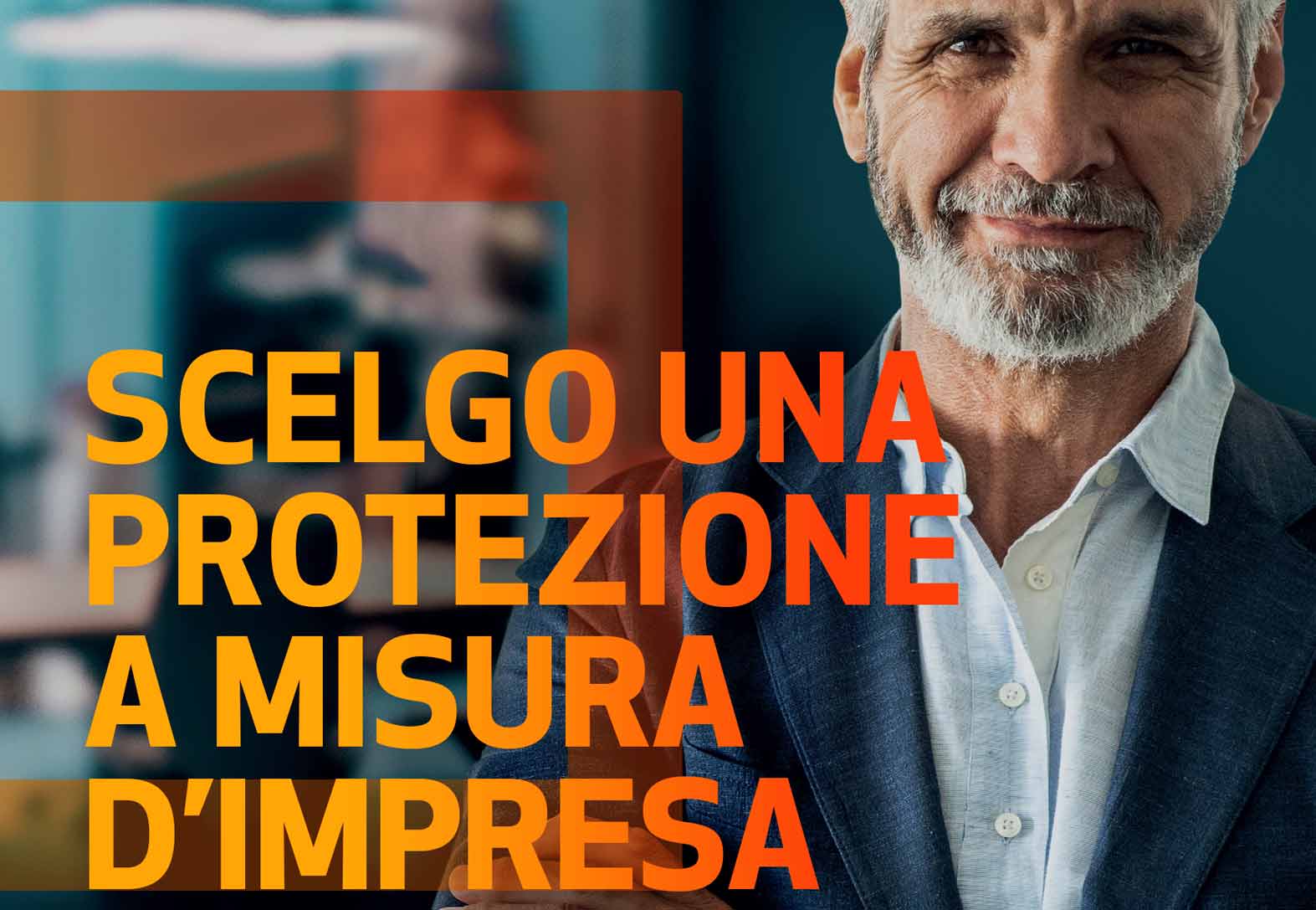 Impresa