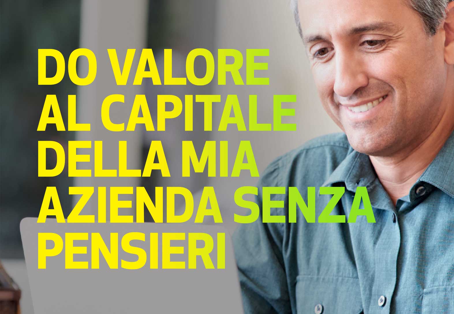 Investimento