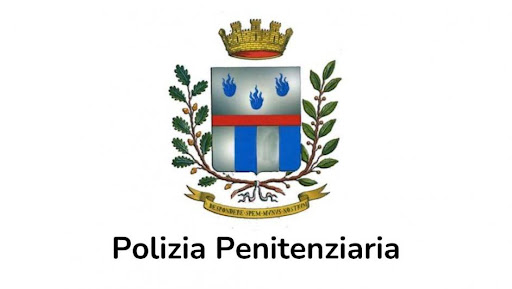 Polizia penitenziaria