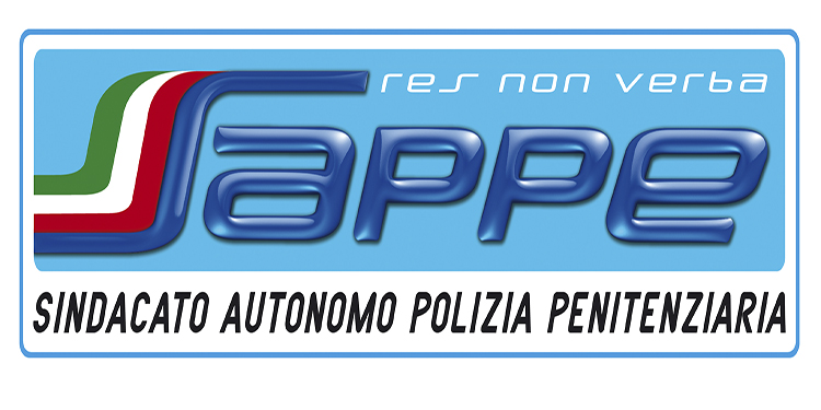 sappe