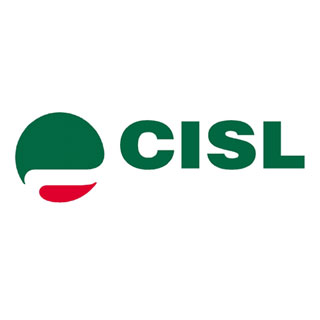 Cisl