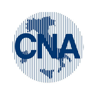 CNA