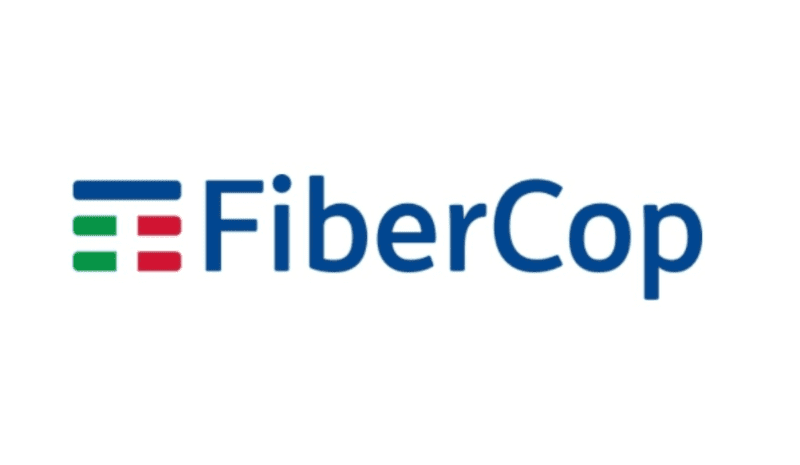 fibercop