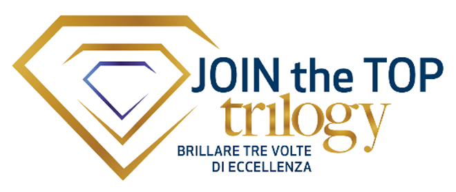 join the top trilogy