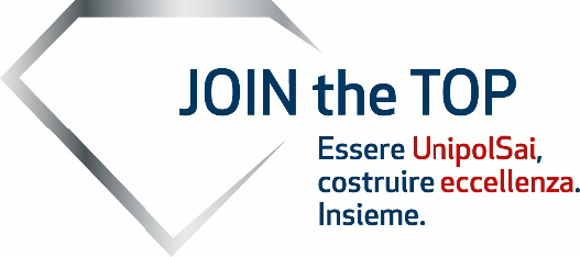 join the top