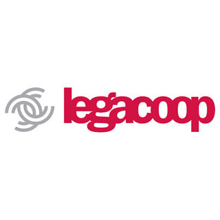 Legacoop