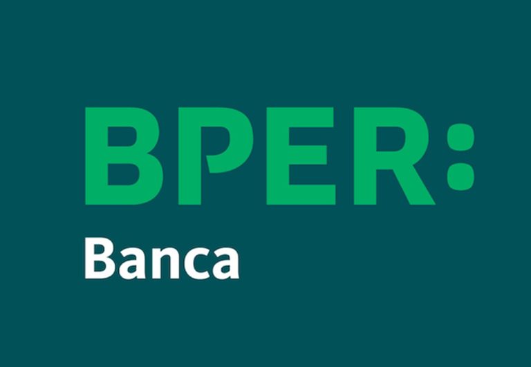 BPER BANCA