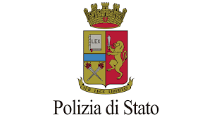 polizia di stato