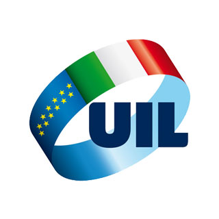 UIL